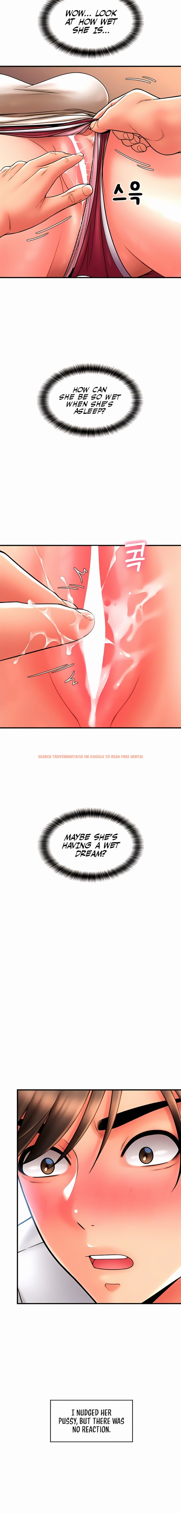 Read Hentai Image 6 04896 in comic Pay With Sperm Pay - Chapter 25 - www.hentaitnt.net
