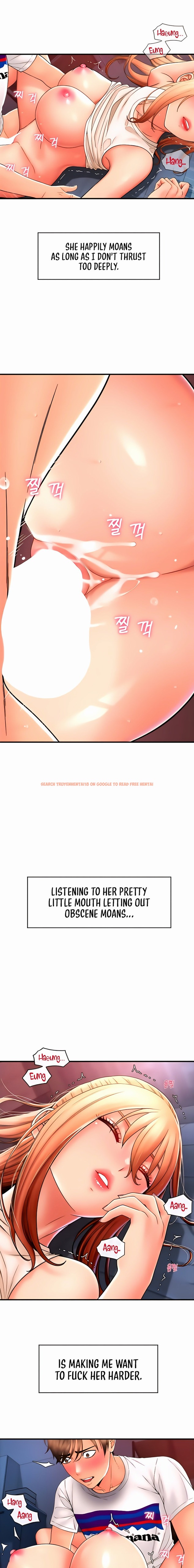 Read Hentai Image 11 26531 in comic Pay With Sperm Pay - Chapter 26 - www.hentaitnt.net