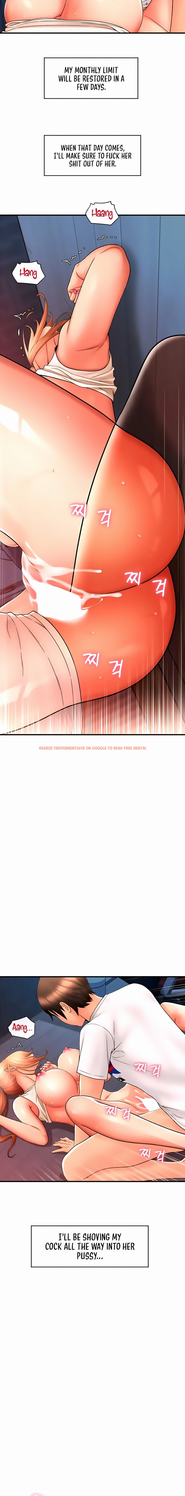 Read Hentai Image 12 26531 in comic Pay With Sperm Pay - Chapter 26 - www.hentaitnt.net