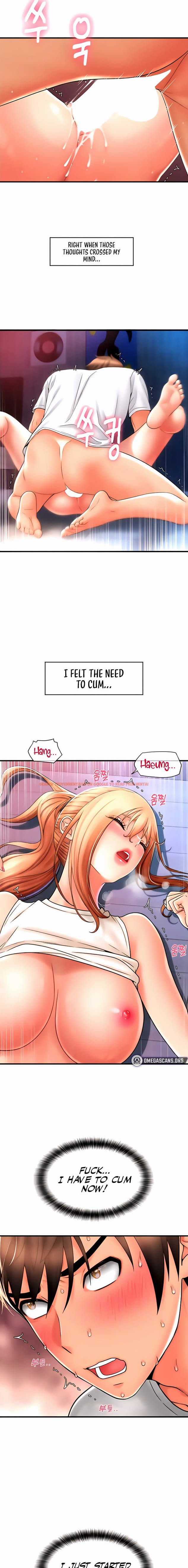 Read Hentai Image 13 26531 in comic Pay With Sperm Pay - Chapter 26 - www.hentaitnt.net