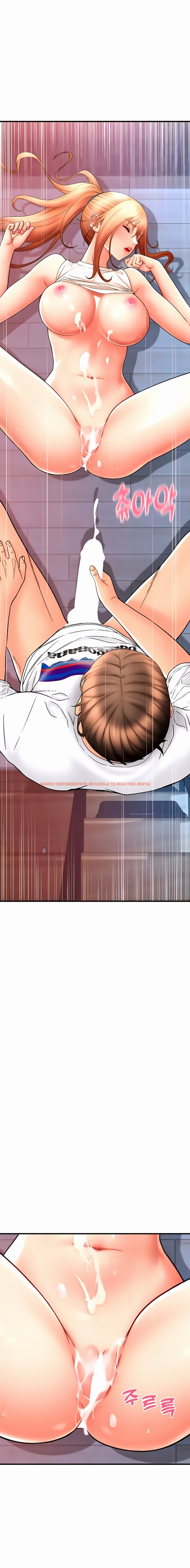 Read Hentai Image 15 26531 in comic Pay With Sperm Pay - Chapter 26 - www.hentaitnt.net