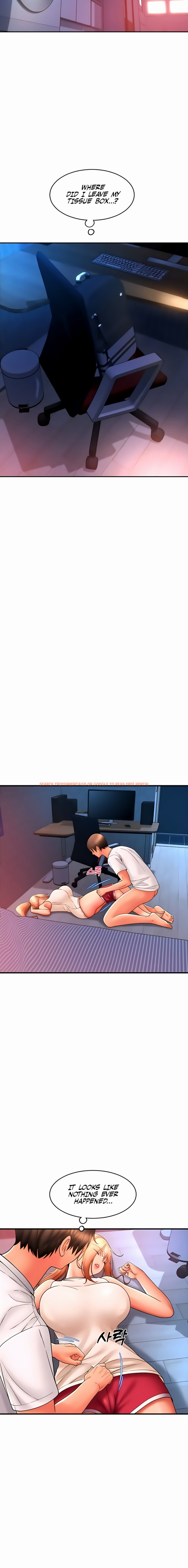 Read Hentai Image 18 26531 in comic Pay With Sperm Pay - Chapter 26 - www.hentaitnt.net
