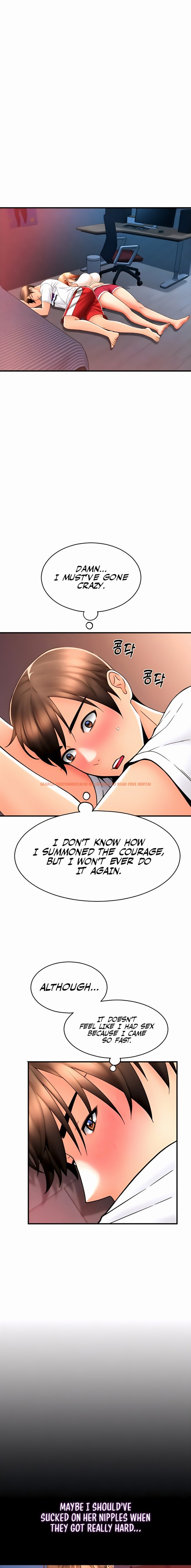 Read Hentai Image 19 26531 in comic Pay With Sperm Pay - Chapter 26 - www.hentaitnt.net
