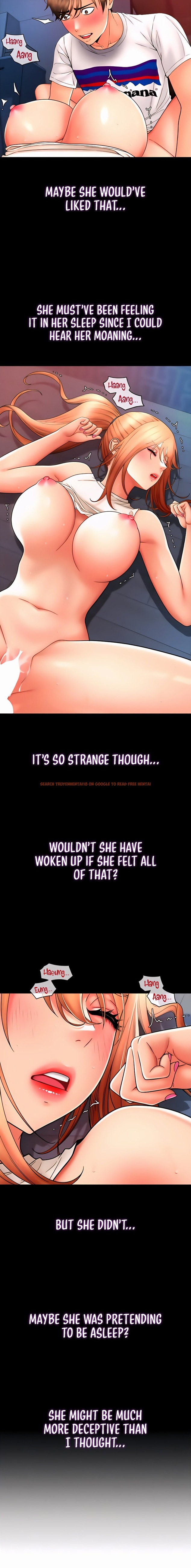 Read Hentai Image 20 26531 in comic Pay With Sperm Pay - Chapter 26 - www.hentaitnt.net