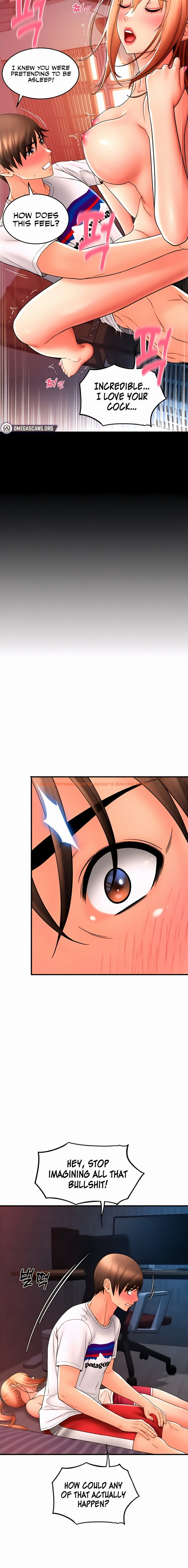 Read Hentai Image 22 26531 in comic Pay With Sperm Pay - Chapter 26 - www.hentaitnt.net