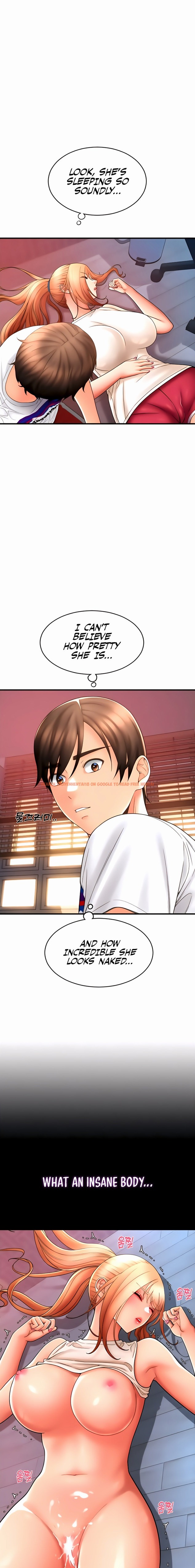 Read Hentai Image 23 26531 in comic Pay With Sperm Pay - Chapter 26 - www.hentaitnt.net