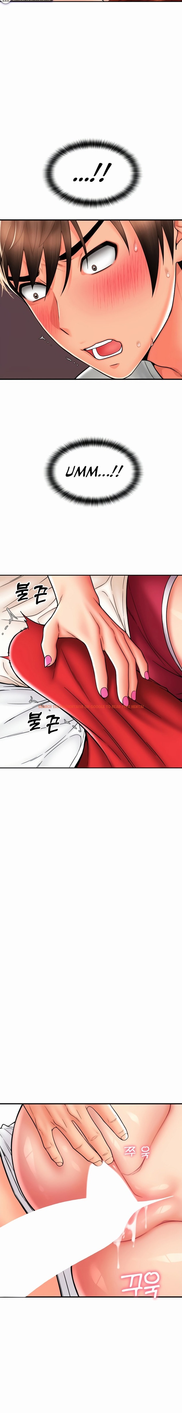 Read Hentai Image 10 28744 in comic Pay With Sperm Pay - Chapter 27 - www.hentaitnt.net
