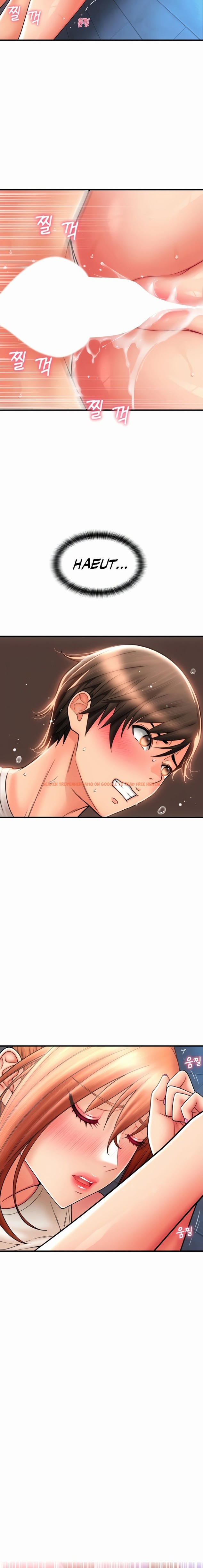 Read Hentai Image 12 28744 in comic Pay With Sperm Pay - Chapter 27 - www.hentaitnt.net