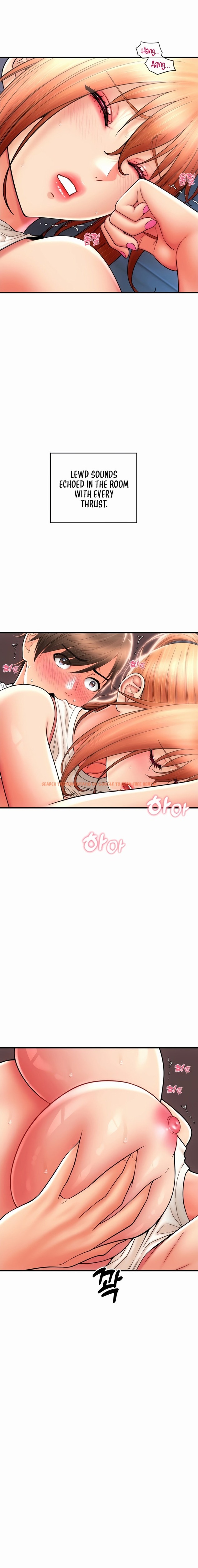 Read Hentai Image 14 28744 in comic Pay With Sperm Pay - Chapter 27 - www.hentaitnt.net