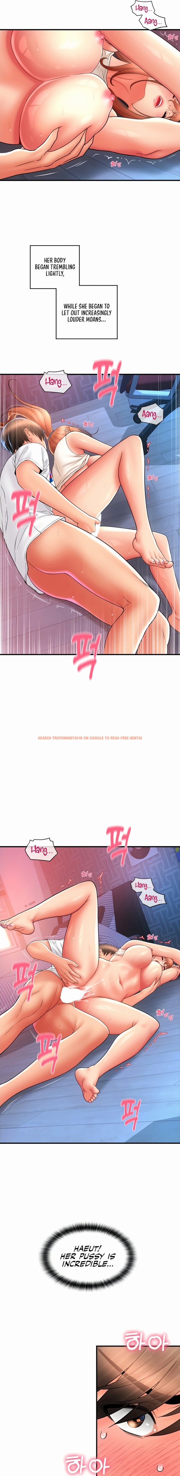 Read Hentai Image 15 28744 in comic Pay With Sperm Pay - Chapter 27 - www.hentaitnt.net