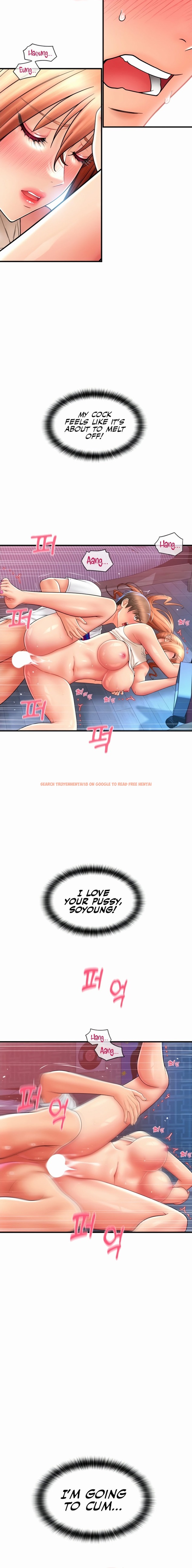 Read Hentai Image 16 28744 in comic Pay With Sperm Pay - Chapter 27 - www.hentaitnt.net
