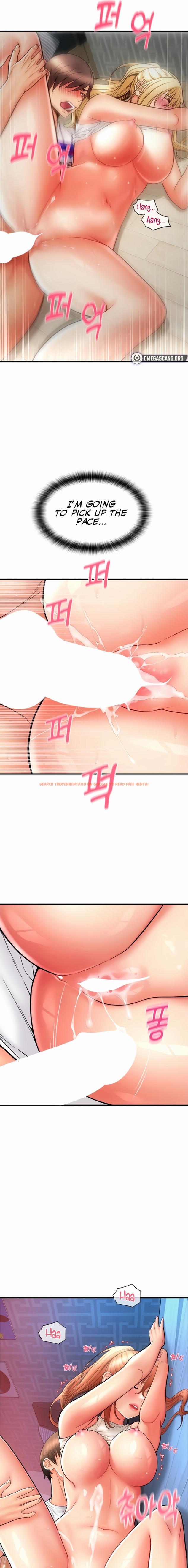 Read Hentai Image 17 28744 in comic Pay With Sperm Pay - Chapter 27 - www.hentaitnt.net