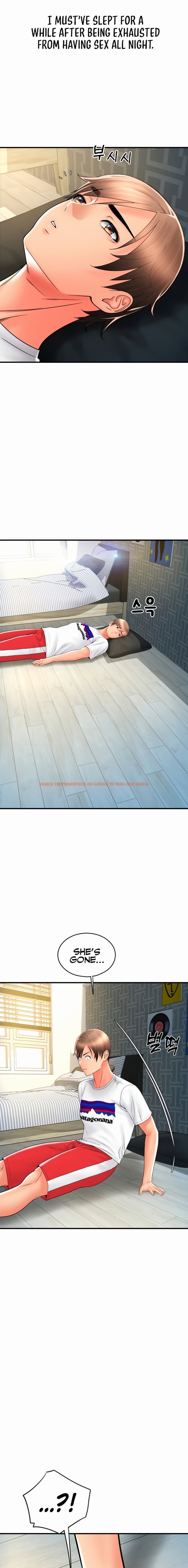 Read Hentai Image 21 28744 in comic Pay With Sperm Pay - Chapter 27 - www.hentaitnt.net