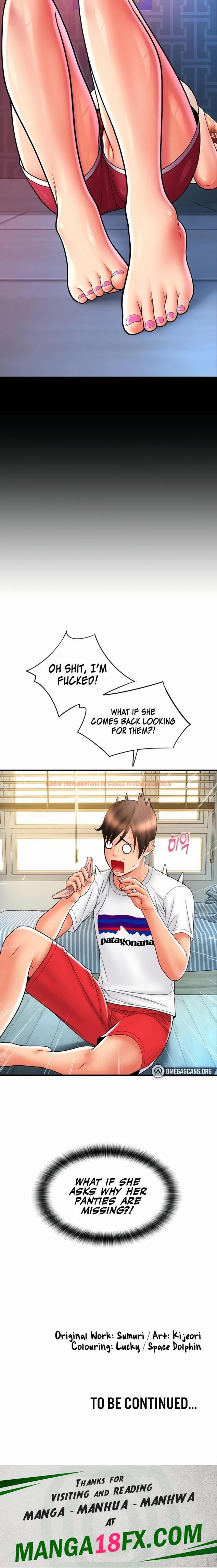 Read Hentai Image 24 28744 in comic Pay With Sperm Pay - Chapter 27 - www.hentaitnt.net