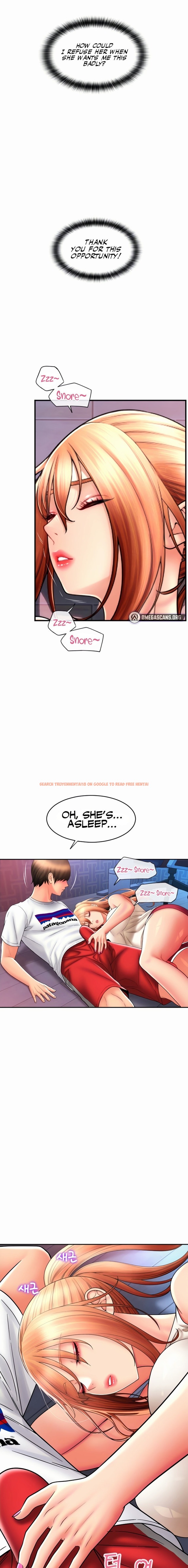 Read Hentai Image 5 28744 in comic Pay With Sperm Pay - Chapter 27 - www.hentaitnt.net