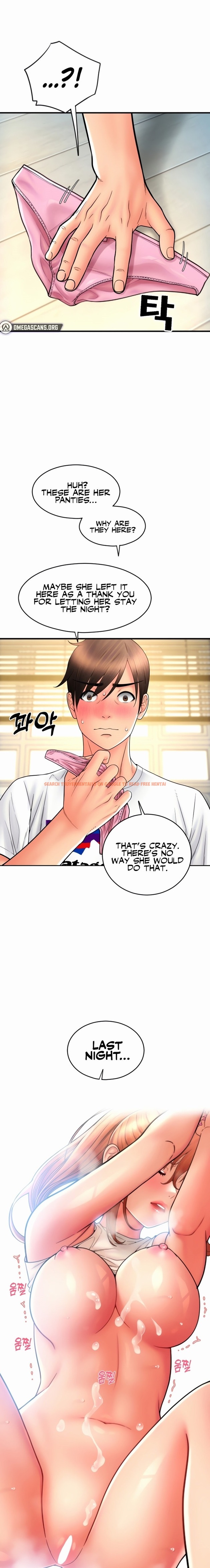 Read Hentai Image 1 20339 in comic Pay With Sperm Pay - Chapter 28 - www.hentaitnt.net