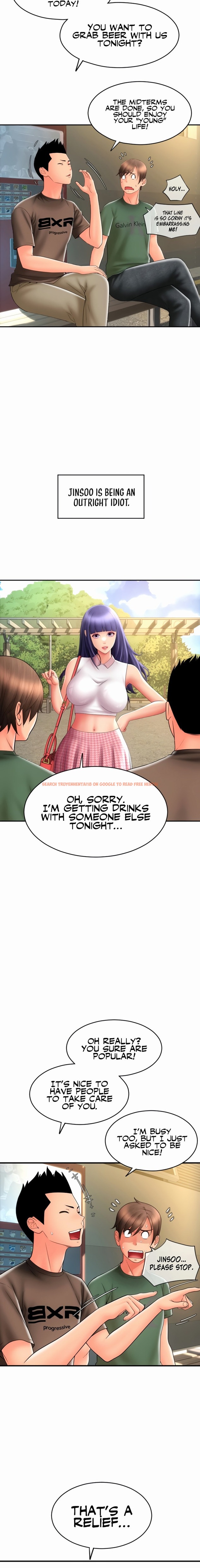Read Hentai Image 14 20339 in comic Pay With Sperm Pay - Chapter 28 - www.hentaitnt.net