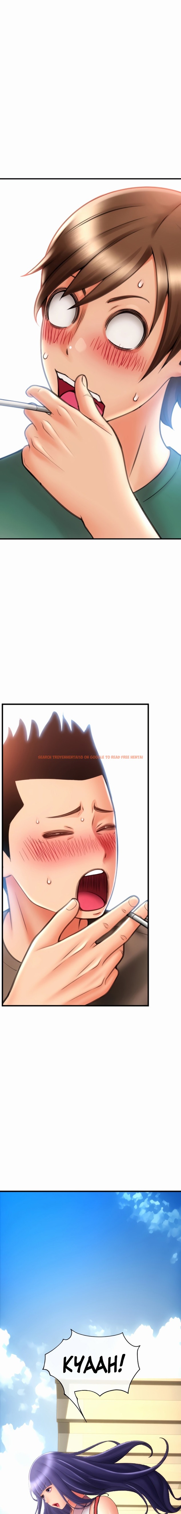 Read Hentai Image 17 20339 in comic Pay With Sperm Pay - Chapter 28 - www.hentaitnt.net