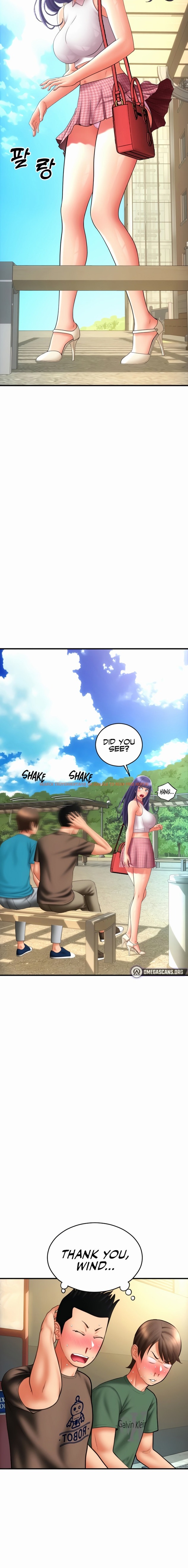 Read Hentai Image 18 20339 in comic Pay With Sperm Pay - Chapter 28 - www.hentaitnt.net