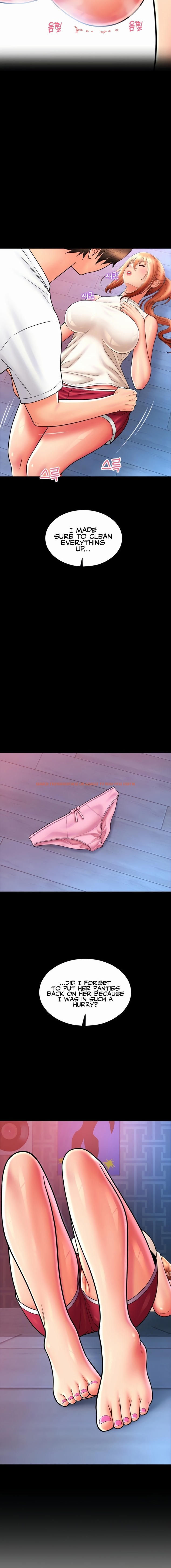 Read Hentai Image 2 20339 in comic Pay With Sperm Pay - Chapter 28 - www.hentaitnt.net