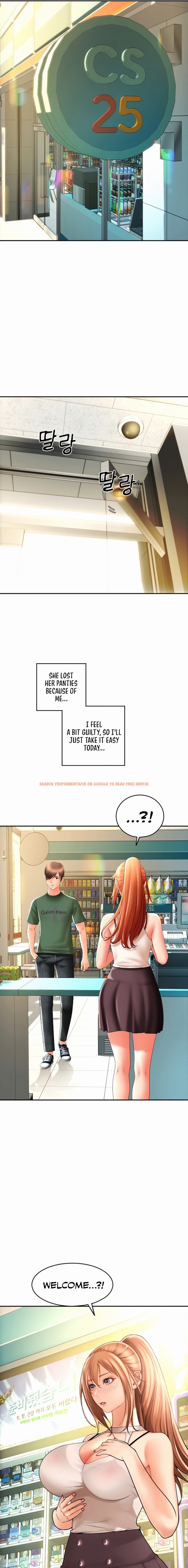 Read Hentai Image 21 20339 in comic Pay With Sperm Pay - Chapter 28 - www.hentaitnt.net