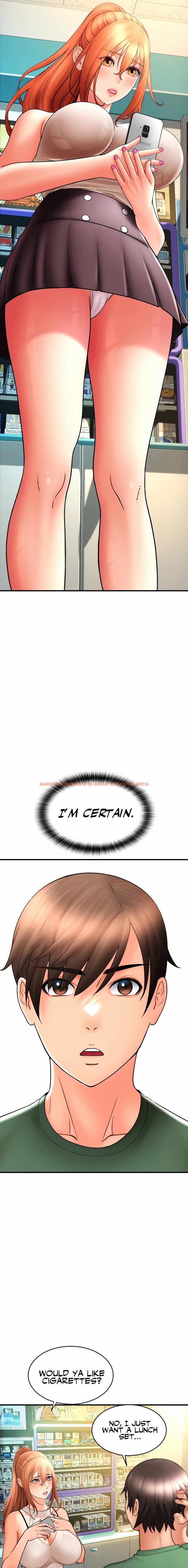 Read Hentai Image 23 20339 in comic Pay With Sperm Pay - Chapter 28 - www.hentaitnt.net