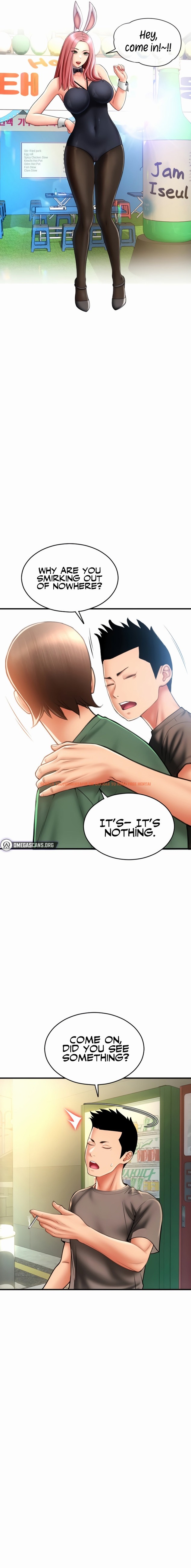 Read Hentai Image 9 20339 in comic Pay With Sperm Pay - Chapter 28 - www.hentaitnt.net