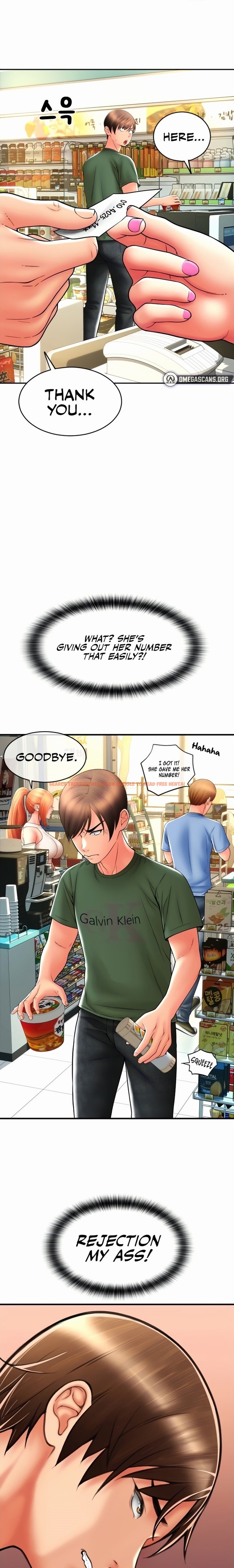Read Hentai Image 1 59608 in comic Pay With Sperm Pay - Chapter 29 - www.hentaitnt.net