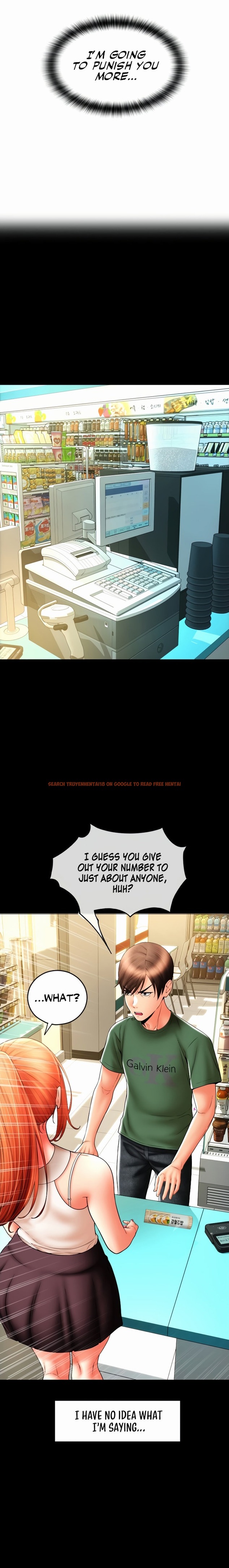 Read Hentai Image 12 59608 in comic Pay With Sperm Pay - Chapter 29 - www.hentaitnt.net
