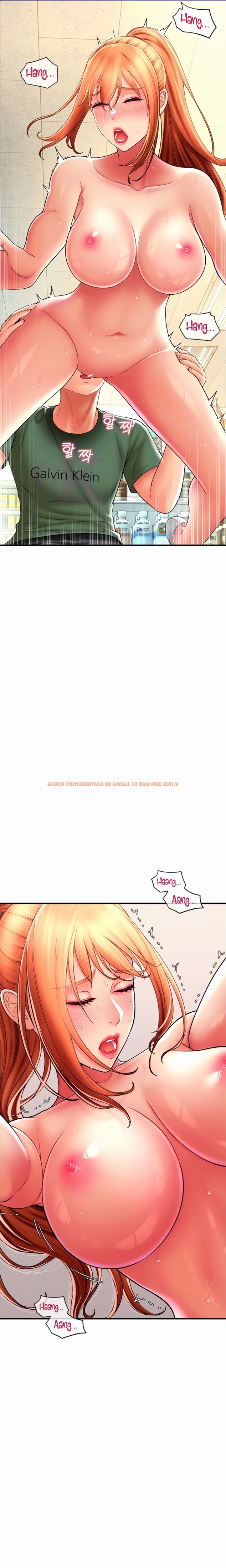 Read Hentai Image 4 59608 in comic Pay With Sperm Pay - Chapter 29 - www.hentaitnt.net
