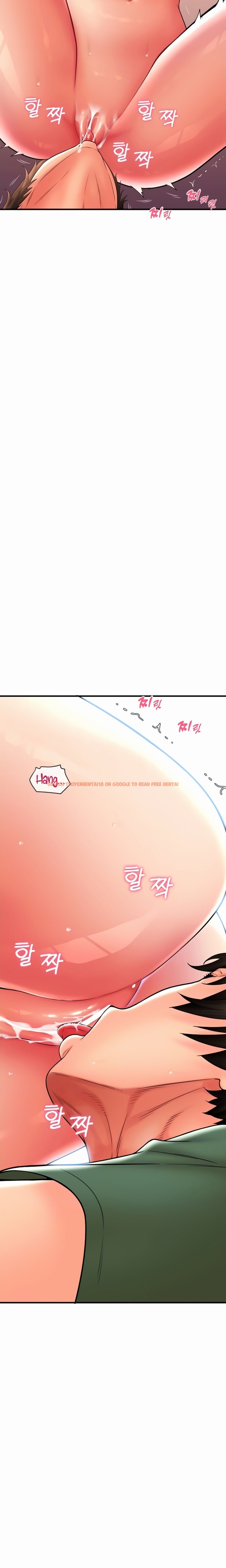 Read Hentai Image 6 59608 in comic Pay With Sperm Pay - Chapter 29 - www.hentaitnt.net