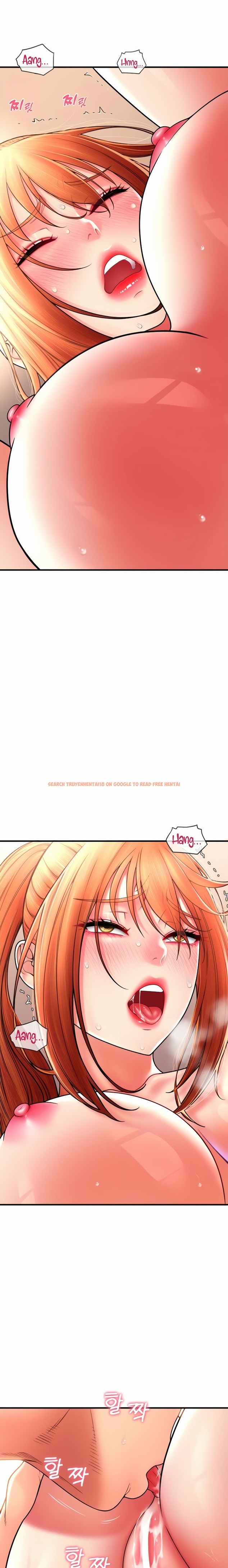 Read Hentai Image 7 59608 in comic Pay With Sperm Pay - Chapter 29 - www.hentaitnt.net