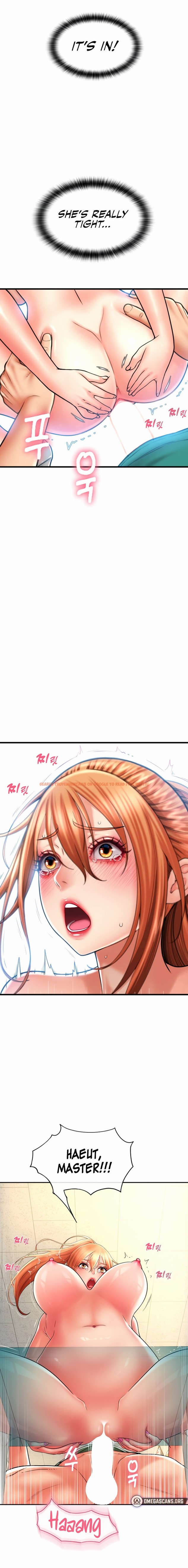 Read Hentai Image 14 43192 in comic Pay With Sperm Pay - Chapter 30 - www.hentaitnt.net