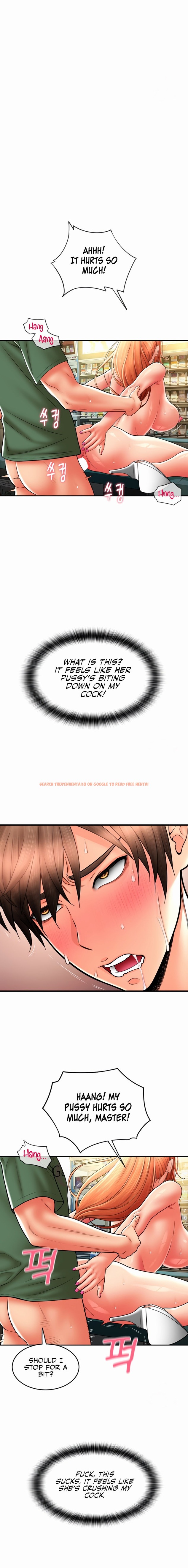 Read Hentai Image 16 43192 in comic Pay With Sperm Pay - Chapter 30 - www.hentaitnt.net