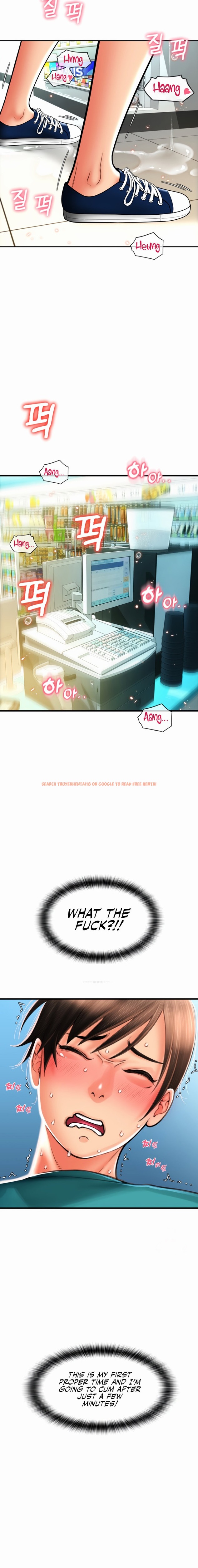 Read Hentai Image 22 43192 in comic Pay With Sperm Pay - Chapter 30 - www.hentaitnt.net