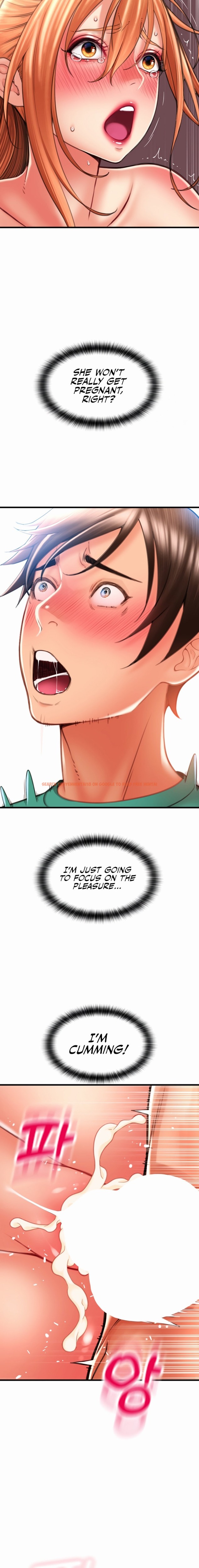 Read Hentai Image 26 43192 in comic Pay With Sperm Pay - Chapter 30 - www.hentaitnt.net