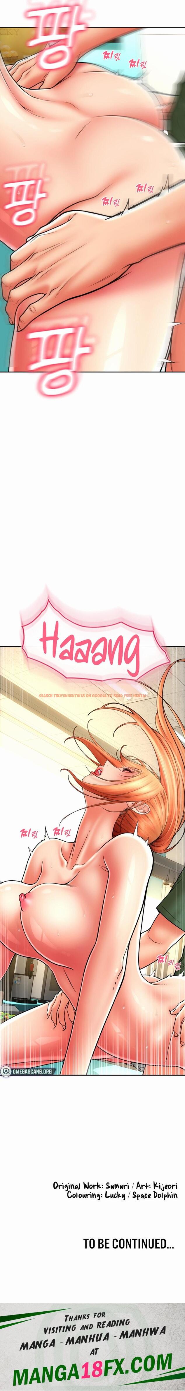 Read Hentai Image 27 43192 in comic Pay With Sperm Pay - Chapter 30 - www.hentaitnt.net