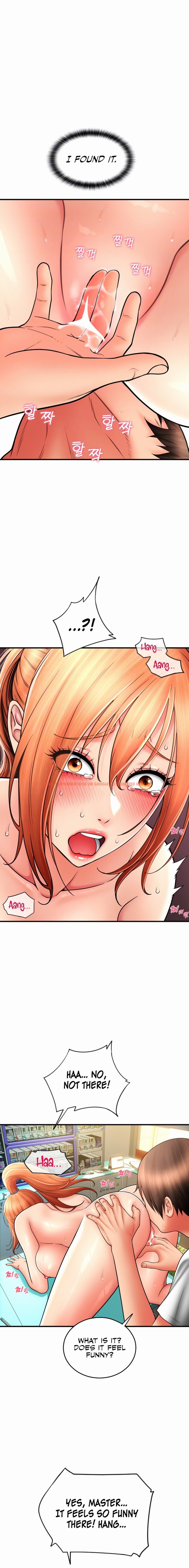 Read Hentai Image 4 43192 in comic Pay With Sperm Pay - Chapter 30 - www.hentaitnt.net