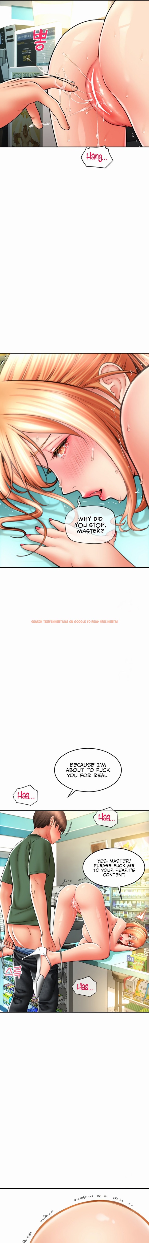 Read Hentai Image 7 43192 in comic Pay With Sperm Pay - Chapter 30 - www.hentaitnt.net