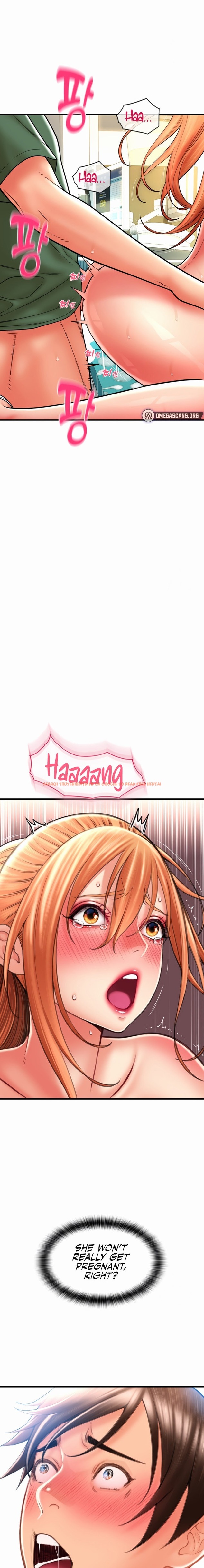 Read Hentai Image 1 25002 in comic Pay With Sperm Pay - Chapter 31 - www.hentaitnt.net