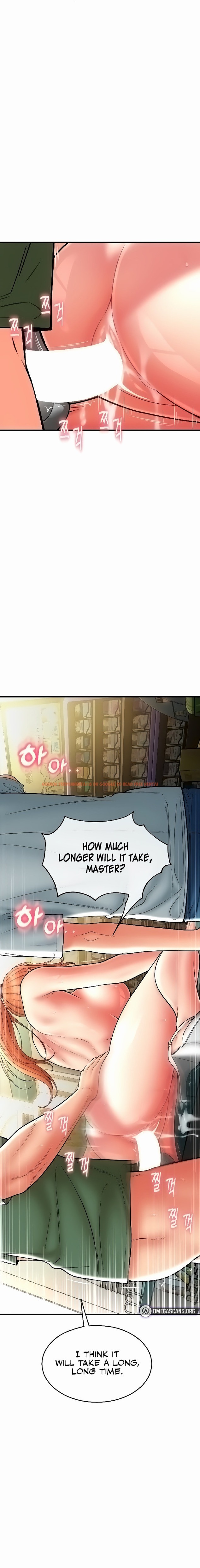 Read Hentai Image 18 25002 in comic Pay With Sperm Pay - Chapter 31 - www.hentaitnt.net