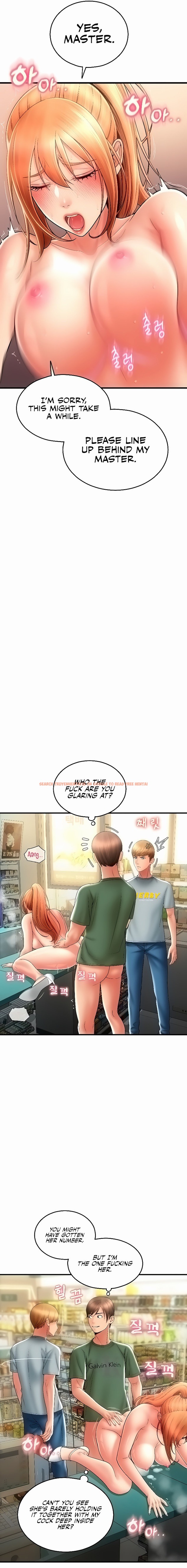 Read Hentai Image 19 25002 in comic Pay With Sperm Pay - Chapter 31 - www.hentaitnt.net