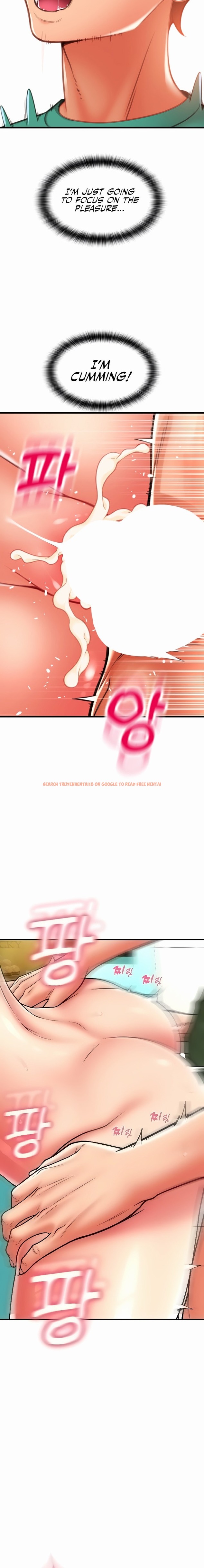 Read Hentai Image 2 25002 in comic Pay With Sperm Pay - Chapter 31 - www.hentaitnt.net