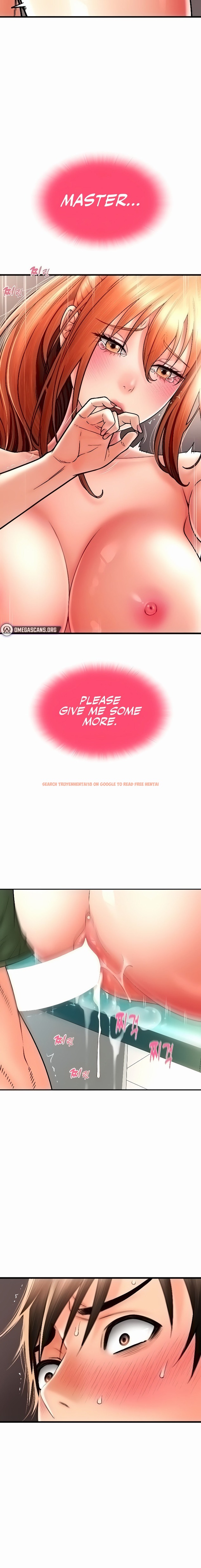 Read Hentai Image 6 25002 in comic Pay With Sperm Pay - Chapter 31 - www.hentaitnt.net
