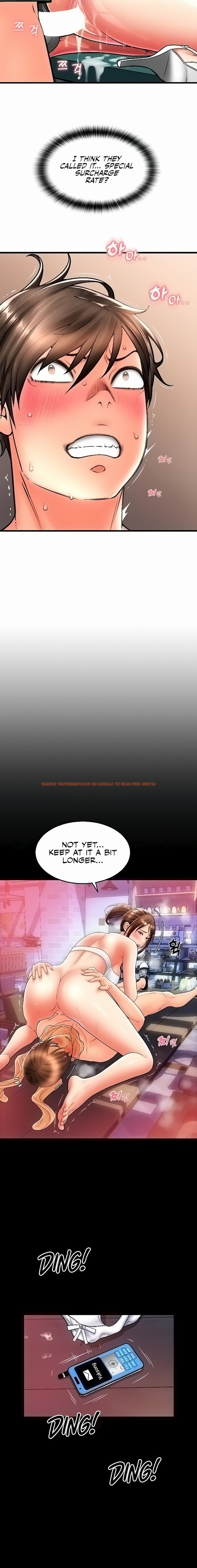 Read Hentai Image 8 25002 in comic Pay With Sperm Pay - Chapter 31 - www.hentaitnt.net