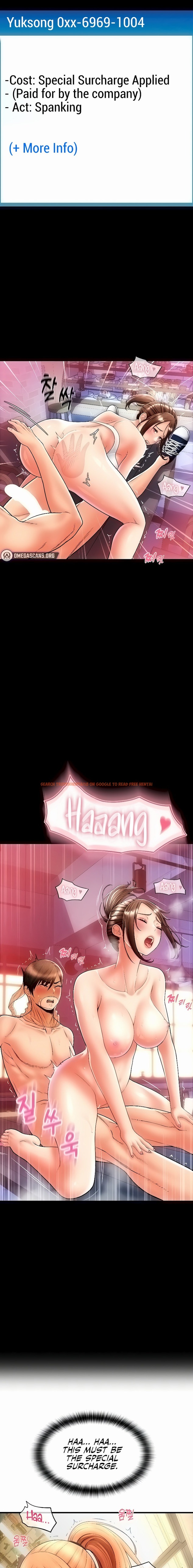 Read Hentai Image 9 25002 in comic Pay With Sperm Pay - Chapter 31 - www.hentaitnt.net