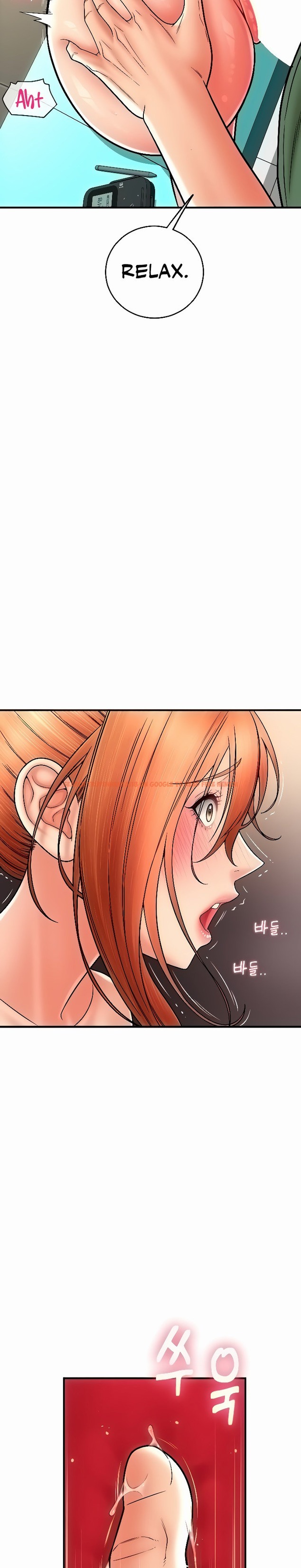 Read Hentai Image 11 07167 in comic Pay With Sperm Pay - Chapter 32 - www.hentaitnt.net
