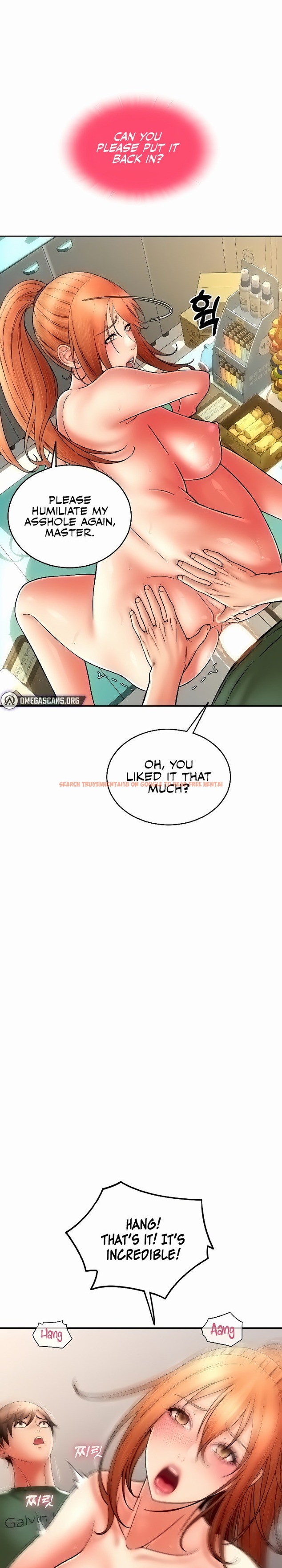 Read Hentai Image 19 07167 in comic Pay With Sperm Pay - Chapter 32 - www.hentaitnt.net