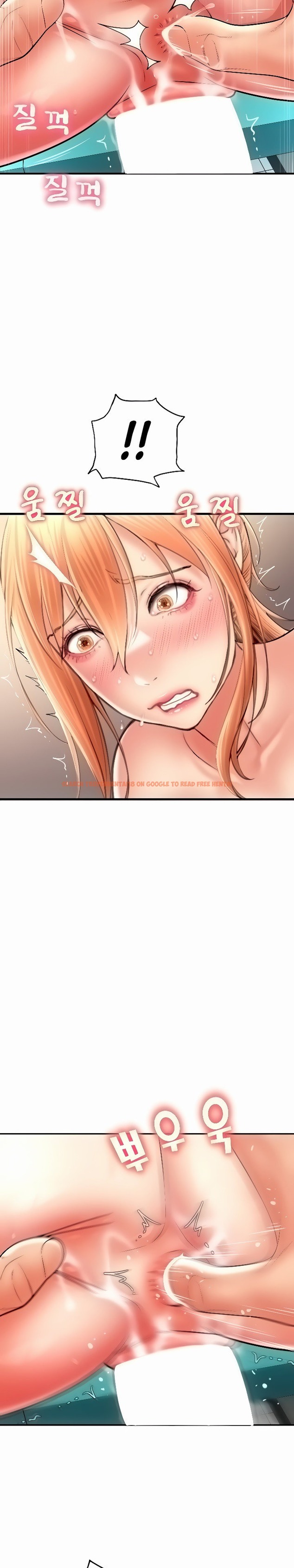 Read Hentai Image 2 07167 in comic Pay With Sperm Pay - Chapter 32 - www.hentaitnt.net