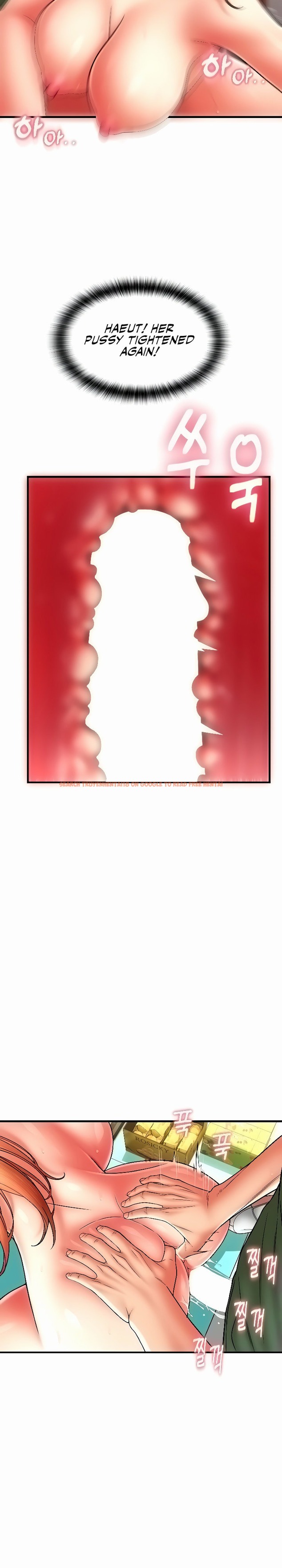Read Hentai Image 20 07167 in comic Pay With Sperm Pay - Chapter 32 - www.hentaitnt.net